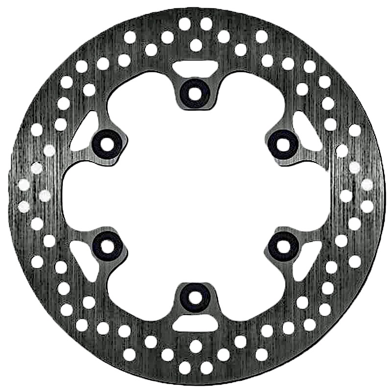 YAMAHA 250 YP MAJESTY 96 - 04 DISCO FRENO SBS YAMAHA 250 YP MAJESTY 96 - 04 DISCO FRENO SBS